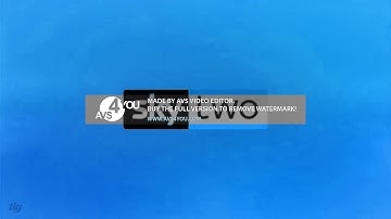 Sky Two Ident 2017 in G-major 11 by RJ Kumar