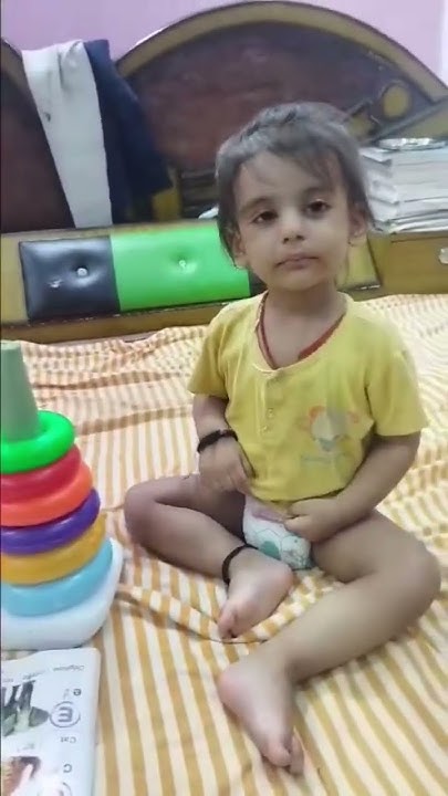 learn-parts-of-body-name-with-ransh-cutebaby-study-body-parts-name