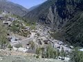 گۆرانی ئاخ لە جوانی یزدان منوچهری و یاور محمدی ناوچەی کولیایی کرماشان گۆرانی ئاخ لە جوانی یزدان منوچهری و یاور محمدی ناوچەی کولیایی کرماشان