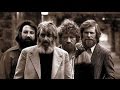 The Dubliners, Grand Theatre Leeds,Feb 1987(Audio Only)