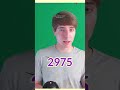 Photos Of Mrbeast 2975 Photos Of Mrbeast 2975