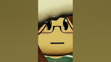 SQUID GAME 2 IS ALREADY ON ROBLOX...