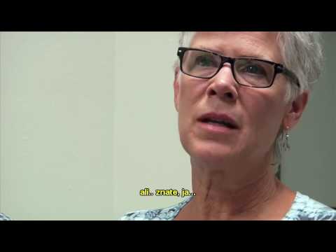 Video: Synaptoimmunology - Uloge U Zdravlju I Bolesti