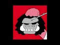 Offvocal AKASAKI 爆速論理ness リアルカラオケ Instrumental Offvocal AKASAKI 爆速論理ness リアルカラオケ Instrumental