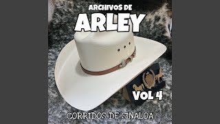 Damaso El Orgullo (En Vivo)