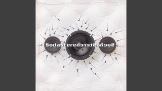 Disco Eterno (Remasterizado 2007)
