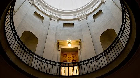 SullCrom Sees Litigation Boom Despite Waning Credi...