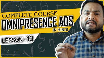 GVFXMentor’s Omnipresent Advertising Strategies for Explosive Growth | Part-13