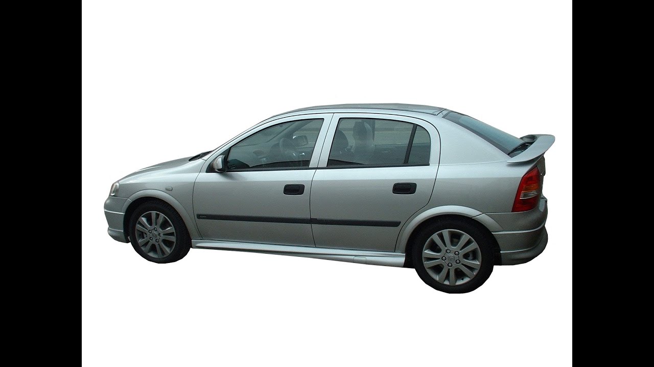 Opel Astra G CarPass(Пин код) FVDI 2015