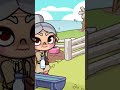 #avatarworld #avatarworldgame #avatarworldshorts #avatarstory #avatarlove #avatarworldedit #pazu