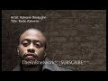 New 2012 R&B - Raheem Devaughn - Radio Raheem - Best Song You Have Not Heard