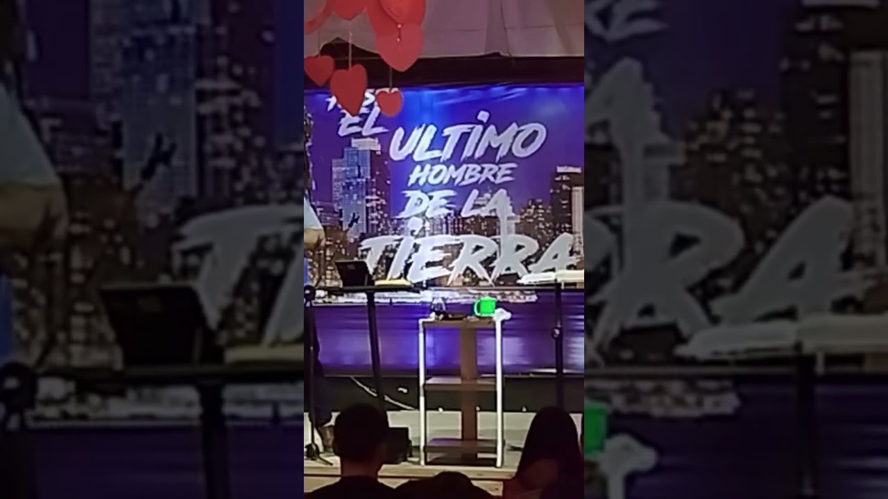 rompiendo los límites con la palabra de Dios #reflexion