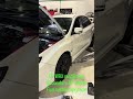 GV wrx mod and tune