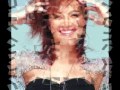 Tata Young Mila Mila mp3