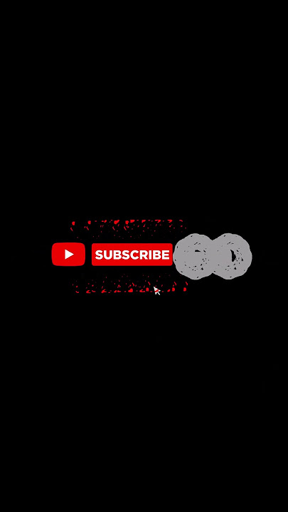 Kannai Naan Mudinalum 🌌 | TSE Black Screen Lyrics