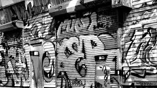 Kool Savas - Optimale Nutzung Unserer Ressourcen I Make You Pay A.i.