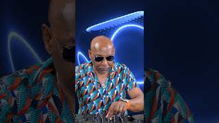 AMAPIANO MIX 2025 I #amapiano I 17 AUG I Artwork Sounds . CocoSA . Russell Zuma . Poizen