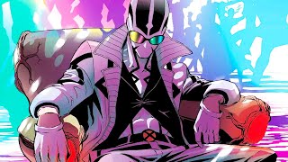 Newest X-Men Members You Need To Know - Part 2 - YouTube