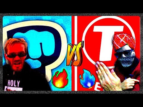 pewdiepie-diss-track-from-indian-t-series-man