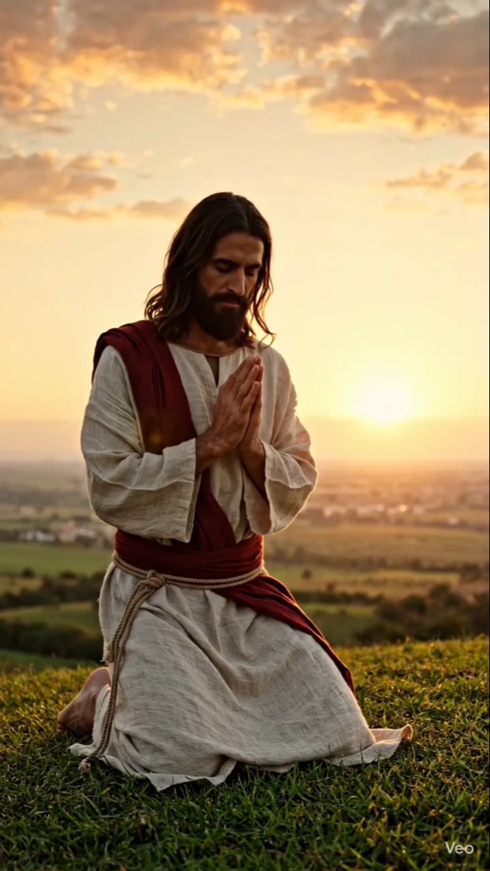 ✝️बायबल कोट्स📝 - ShareChat