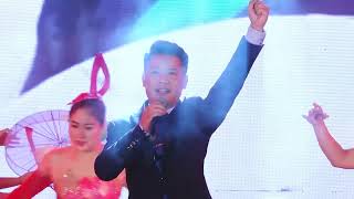 Full Bắc Ninh Nhớ Mãi Ơn Người - Trình Bầy Trịnh Thắng News