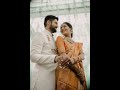 Saloni weds dishank by suman studio satana