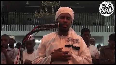 تلاوة خاشعة / قرآن كريم / قراءات / رواية هشام عن ابن عامر الشامي.