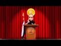 الشاب أشرف انتخا مات