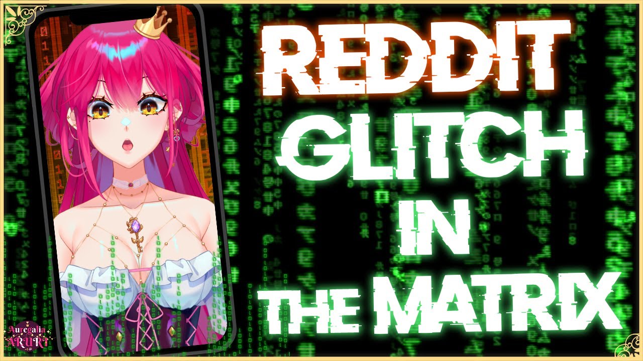 glitch-in-the-matrix-do-we-live-in-a-simulation-reddit-stories