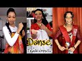 Compilation dance traditionnelle mahoraise  5