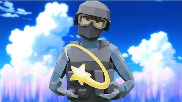 EA🔪 *BEST* Phone Player in 1v1.lol... 👑🔥|1v1.lol Montage