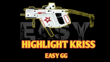 EasyGG : HIGHLIGHT POINT BLANK #1 -Zepetto point blank Indonesia