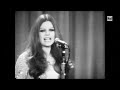 Milva - Un Sorriso (tre esibizioni) (Festival di Sanremo 1969)