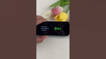 Newyes translator can translate 112 languages