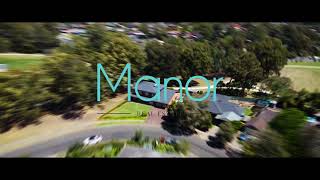 Welcome to 78 Rosina Crescent, Kings Langley, NSW, 2147