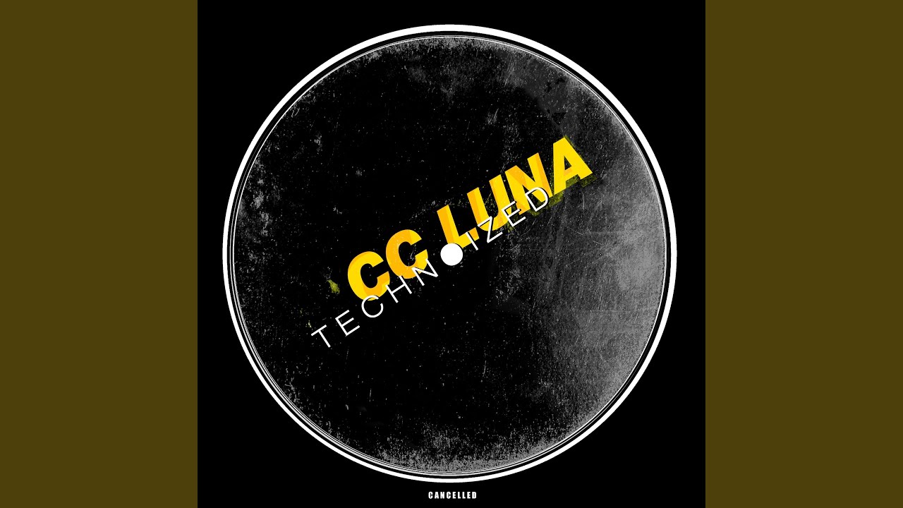 YouTube에서 Technoized (Original Mix) 보기 YouTube에서 Technoized (Original Mix) 보기