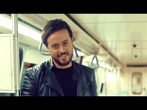 AYDIN KURTOGLU TUH TUH 2021 HD