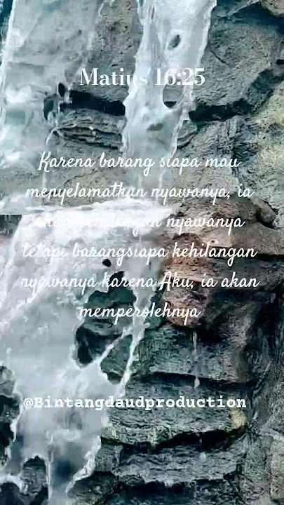 Download lagu Tuhan Mengerti Bahasa Tetesan Air Mata #jesus #gospel #gospelmusic #lagurohaniterbaru