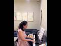 Người mẹ hiền yêu dấu
