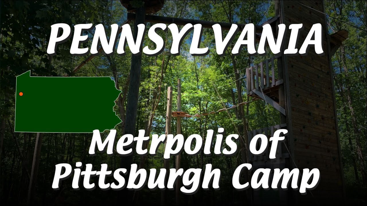 free field trips in pittsburgh
