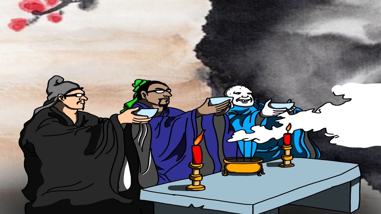 สาบาน ห้ามบ้าเกม