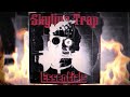 Gritty Drum Kit - Skyline Trap Essentials | Drum Kit for Trap &amp; Boombap