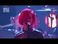 Paramore  let the flames begin  part ii live from brasil  multishow