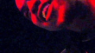 Do Not Ignite Smoke Or Burn