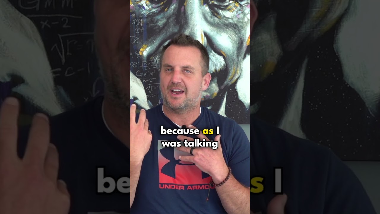 CHECK FLOOR CREAKS During Virtual Home Tour