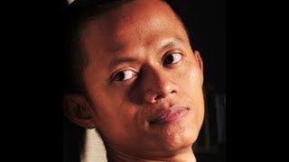 Wahyu selow but everytime he say selow it gets slower