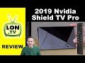 The 2019 Nvidia Shield TV Pro Review: Not Much of an Upgrade