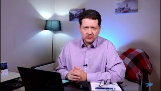 Дмитрий Дробницкий Ещё Одна Отчаянная Попытка