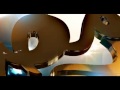 Ramadan Ident 2014 