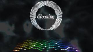 Glooming - Bart Roijmans
